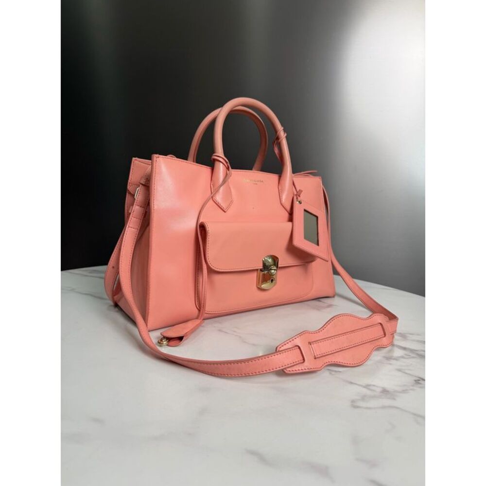 Balenciaga Women Pre-Loved Bag Very Good Condition - Picture 2 of 3
